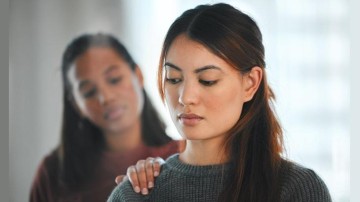 Heeft uw gemeente de aanpak suicidepreventie al op orde?