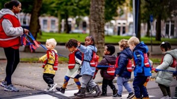 Verschil kinderopvangtarieven per gemeente enorm 