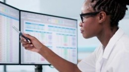 Regeldrukafname door wijziging Wet Langdurige Zorg (Wlz)