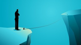 Ravijnjaar baart Nederlanders zorgen