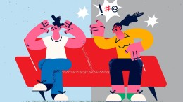 Wormerland biedt jeugdhulp die werkt