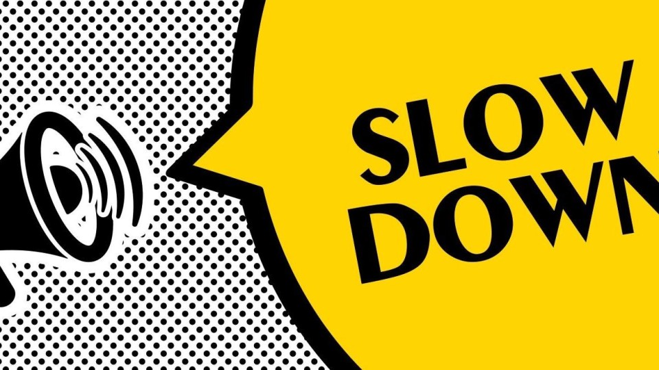 Utrecht zal ambities moeten dimmen