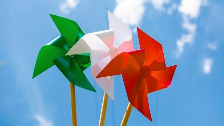 Rol gemeenten essentieel in ‘groener’ maken Italië