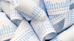 Gemeentelijke investeringen veren na jaren weer op