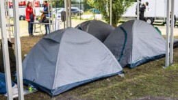 Westerwolde wil dat overheid opvang regelt na vertrek MiGreat
