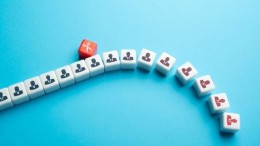 Minister: 'Geen rancune richting ambtenaren'