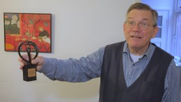 ‘Wij gunnen elkaar wat in de Achterhoek’