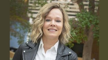 In 8 stappen naar een inclusieve werkgever