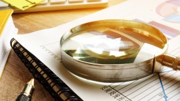 Gemeente kreunt onder regelzucht van het rijk