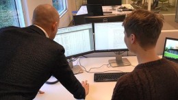 Bouwen binnen de kaders van de stikstofwetgeving