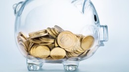 Tweede Kamer akkoord met wetswijziging financiering politiek