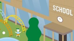 Biobased schoolbouw vraagt om meer dan een materiaalkeuze