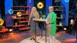 Dit was de Week van de Gids