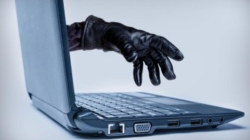 Cyberburgemeesters: digitale weerbaarheid loopt gevaar