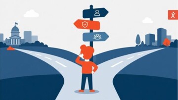 De schijnzelfstandigheid voorbij: hoe organiseer je toekomstbestendige externe inhuur?
