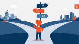 De schijnzelfstandigheid voorbij: hoe organiseer je toekomstbestendige externe inhuur?