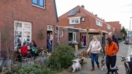 De impact van de Participatiecoalitie