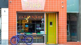 Gedoogverklaring coffeeshop niet langer ‘heilig’