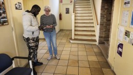 Gemeenten sturen bezorgde brief aan minister Faber