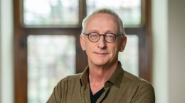 Positieve bestuurskunde als wetenschappelijk tegengif