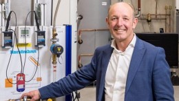 School als etalage van techniek