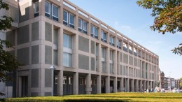 Gerechtshof geeft Arnhem gelijk in zorgfraudezaak