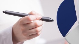 Burgerzaken is het mooiste vak!