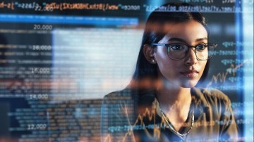 AI en de overheid: omarmen of op de rem?
