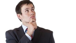 Verdiepend onderzoek naar ambtelijk vakmanschap