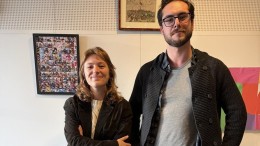 ‘Jeugd aan formatietafel kan echt verschil maken’