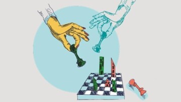 Beter botsen op papier dan betalen op de bouwplaats