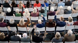 Essay: Visievorming voorbij het doemdenken 