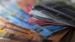 Rotterdamse ‘kliklijn’ bracht 6,5 ton bijstandsfraude aan het licht