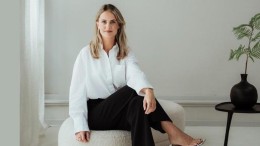 Goed opdrachtgeverschap voor externen begint vóór dag één