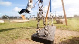 Herstel kinderopvangtoeslag: grote, complexe opgave voor gemeenten