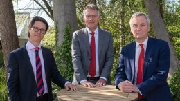 Azc Oisterwijk mag nog een kwart eeuw blijven