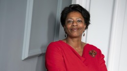 ‘Leg gelijkheidsplicht wettelijk vast’