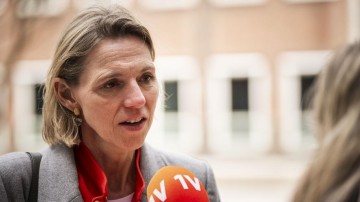 Inkomensafhankelijke eigen bijdrage Wmo uitgesteld naar 2028