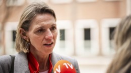 Inkomensafhankelijke eigen bijdrage Wmo uitgesteld naar 2028