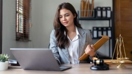 Toetsing van beleidsregels aan het evenredigheidsbeginsel