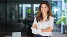 Hoe zorg je voor meer werkgeluk voor je medewerkers?