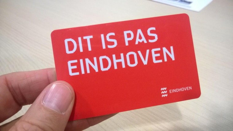Failliet Groupcard treft derde van alle gemeenten