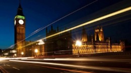 Tegenmacht is geen statisch fenomeen