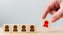 Utrecht aanvoerder externe inhuur   