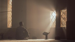 Aanpak radicalisering verschilt per regio