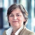 Miriam van Kuijk