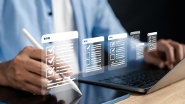 Ambtenaar dient eerst de minister, dan pas de burger