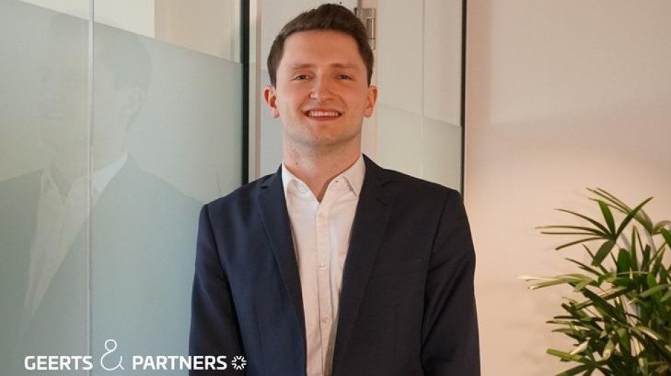 geerts en partners