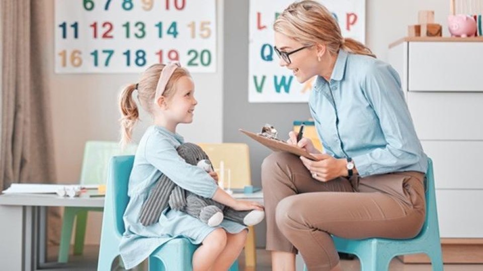 jeugdhulp en onderwijs