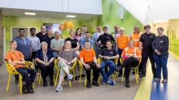 Emmen investeert in beschut werk en doet oproep aan rijk